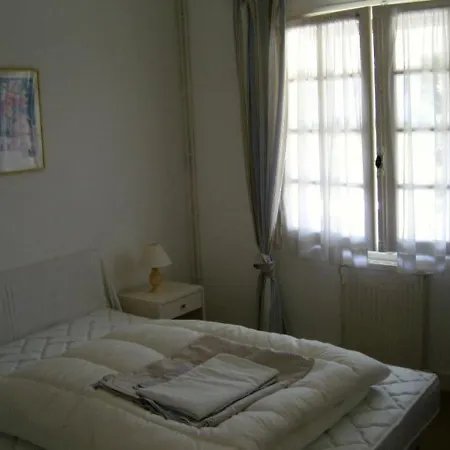 فيلة House Denis D'oleron - 8 Pers, 110 M2, 6/5 Saint-Denis-dʼOléron