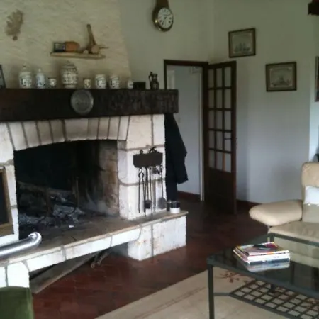 فيلة House Denis D'oleron - 8 Pers, 110 M2, 6/5 Saint-Denis-dʼOléron