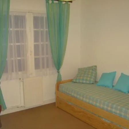 House Denis D'oleron - 8 Pers, 110 M2, 6/5 فيلة Saint-Denis-dʼOléron
